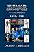 Humanoid Encounters: 1995-1999: The Others amongst Us