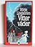 Vitterväder by Börje Lindström