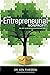 The Entrepreneurial Non-Profit: The Key to Maintaining Sustainable Impact
