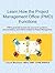 Project Management Office: Learn How the PMO Functions: PMOs generally become the source for guidance, documentation, and metrics related to Project Management.