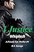 Whiplash (I Justice #4)