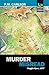 Murder Misread (Maggie Ryan Book 7)