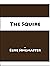 The Squire