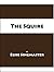 The Squire