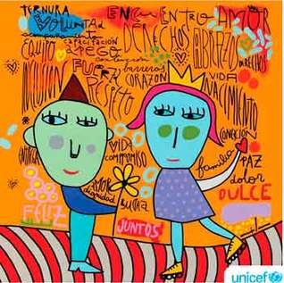 Historias prematuras