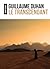 Le Transcendant (Le Clairvoyant, #3)