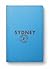 SYDNEY CITY GUIDE 2014 version anglaise