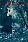 Shade Consumed (Haven, #2)
