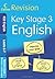 KS3 English (Collins Revision)