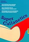 Super Callanetics.