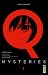 Q mysteries : 1 (Bannō Kanteishi Kyū No Jikenbo (manga), #1)