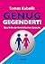 Genug gegendert: Eine Kritik der feministischen Sprache (German Edition)
