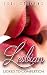 Licked to Completion: A Fir...