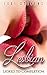 Licked to Completion: A First Time Lesbian Romance