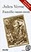 Famille sans nom by Jules Verne