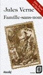 Famille sans nom (French Edition)