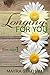Longing For You (Never Too Late #1)