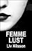 FEMME LUST: Erotic Lesbian Romance