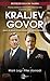 Kraljev govor : kako je jedan čovek spasao britansku monarhiju