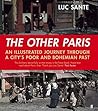The Other Paris: ...