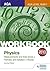 Aqa As/A Level Year 1 Physics Workbook: Measurements and Their Errors; Particles and Radiation; Waves (Eurostars)