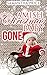 Amish Christmas Baby Gone (Amish Baby Collection #6)