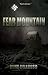 Fear Mountain: Rock Album Cover Edition