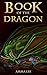 Book of the Dragon