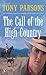 The Call of the High Country