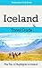 Iceland Travel Guide: The Top 10 Highlights in Iceland (Globetrotter Guide Books)