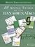 20 χρόνια ταξίδια με τον Παναθηναϊκό by Μένιος Σακελλαρόπουλος