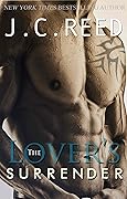 The Lover's Surrender