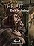 The Pit by Cobb