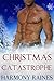 Christmas Catastrophe (Christmas Bear Brothers, #2)