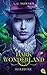 Herzbube (Dark Wonderland, #2)