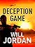Deception Game (Ryan Drake #5)