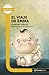 El viaje de Emma