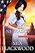 Madeline: Bride of Nebraska (American Mail-Order Bride, #37)
