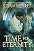 Time for Eternity (DaVinci Time Travel Series Book 1)