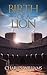 Birth of a Lion by Charles Williams