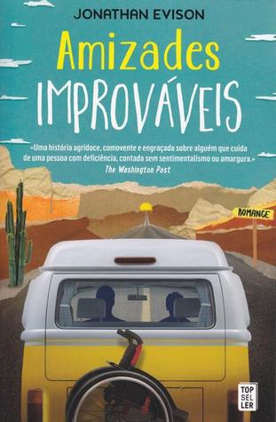 Amizades Improváveis