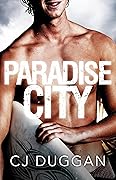Paradise City