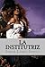 La institutriz (Spanish Edition)