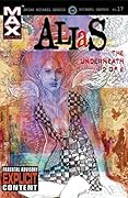 Alias (2001-2003) #17