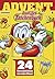 Lustiges Taschenbuch Advent 01: Sonderband (German Edition)
