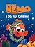 Finding Nemo: A Big Blue Ch...