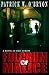 Fulcrum of Malice: A Novel of Nazi Germany (Corridor of Darkness Book 3)