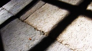 The Count of Monte Cristo (BBC audio dramatisation)