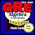 GRE Test Prep Algebra Revie...