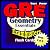 GRE Test Prep Geometry Revi...